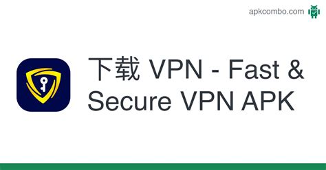 JollyVPN: Fast & Secure VPN APK (Android App) .